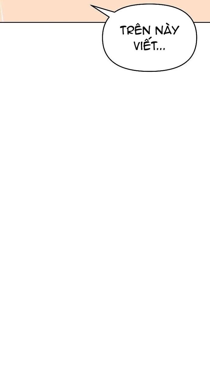 Người Trở Về Từ Cõi Chết Chapter 138 - Trang 2