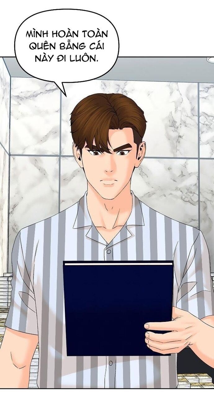 Người Trở Về Từ Cõi Chết Chapter 138 - Trang 2