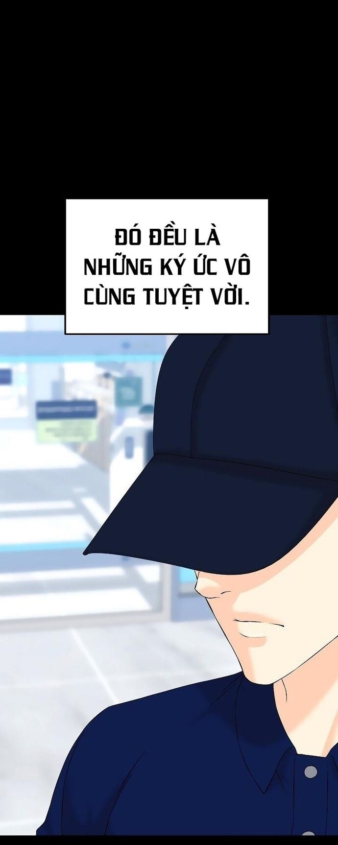 Người Trở Về Từ Cõi Chết Chapter 138 - Trang 2