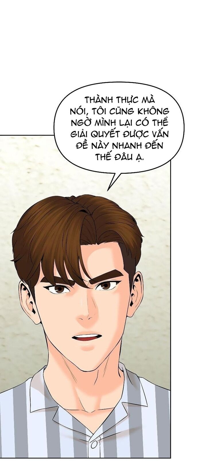 Người Trở Về Từ Cõi Chết Chapter 139 - Trang 2