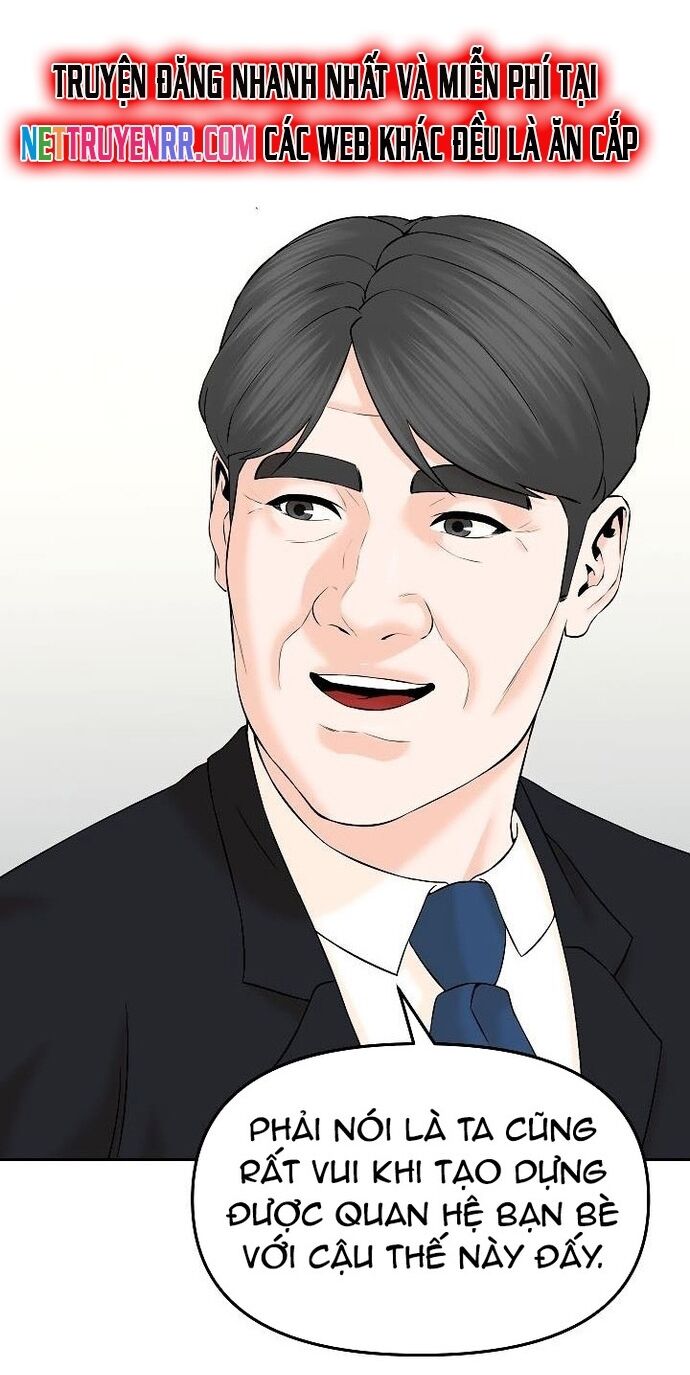Người Trở Về Từ Cõi Chết Chapter 140 - Trang 2