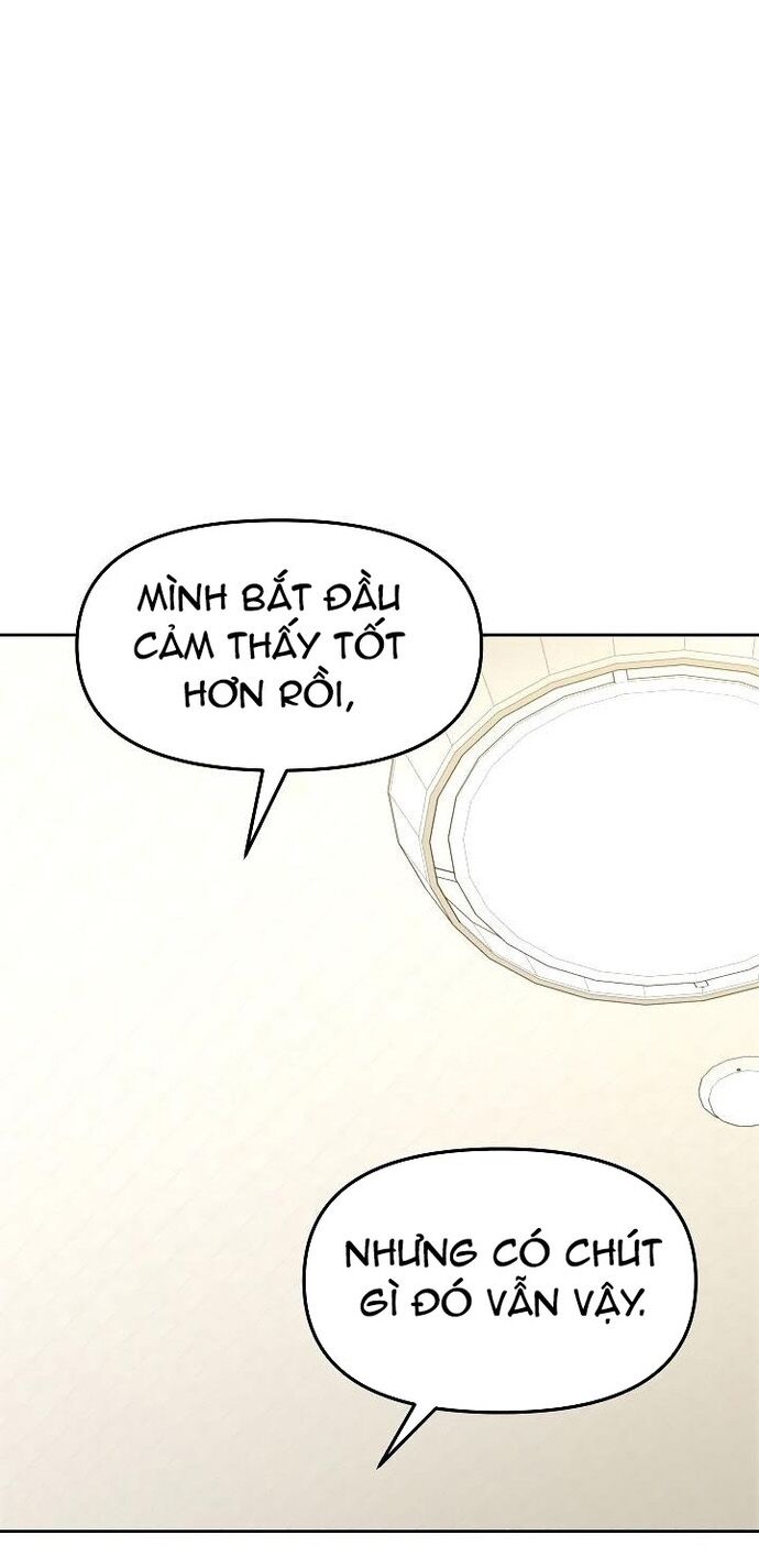 Người Trở Về Từ Cõi Chết Chapter 140 - Trang 2