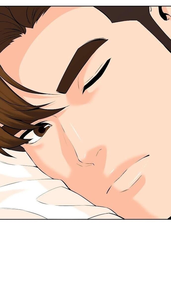 Người Trở Về Từ Cõi Chết Chapter 140 - Trang 2
