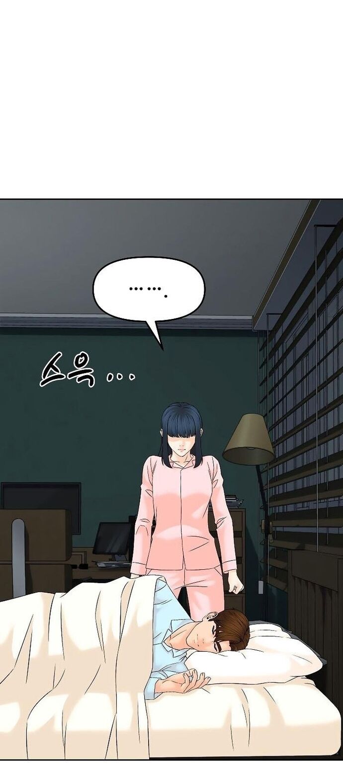 Người Trở Về Từ Cõi Chết Chapter 140 - Trang 2
