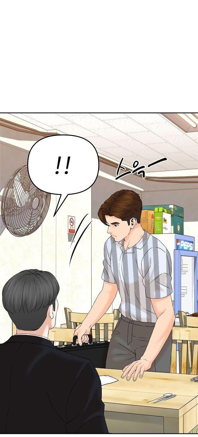 Người Trở Về Từ Cõi Chết Chapter 140 - Trang 2