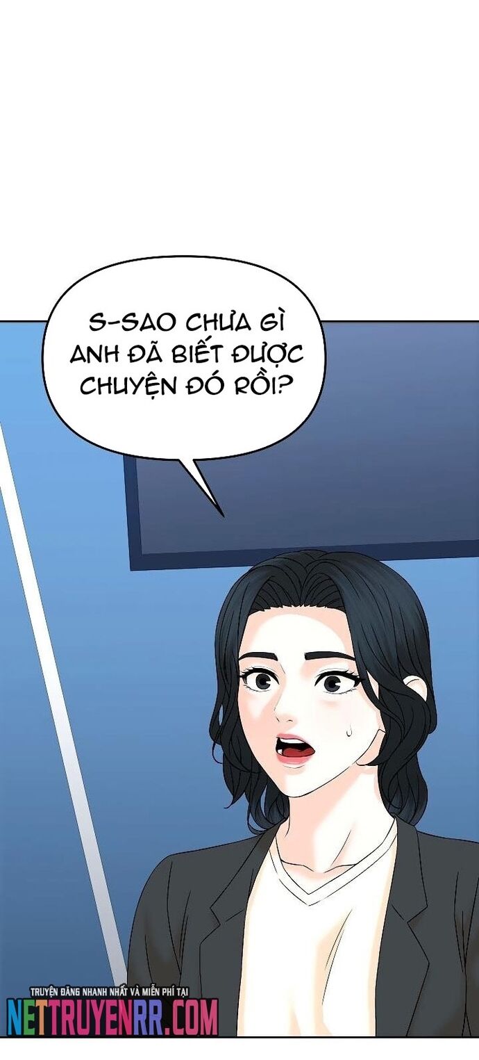 Người Trở Về Từ Cõi Chết Chapter 140 - Trang 2