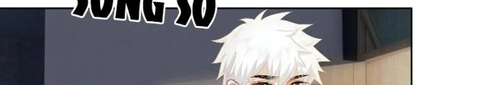 Long Vương Lệnh Chapter 23 - Trang 2