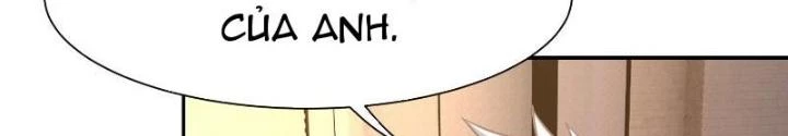 Long Vương Lệnh Chapter 23 - Trang 2