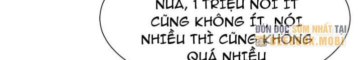 Long Vương Lệnh Chapter 23 - Trang 2