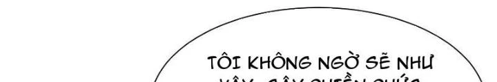 Long Vương Lệnh Chapter 24 - Trang 2