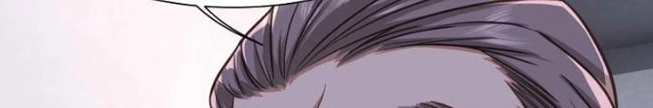 Long Vương Lệnh Chapter 24 - Trang 2
