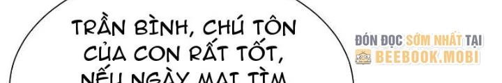 Long Vương Lệnh Chapter 24 - Trang 2