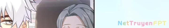 Long Vương Lệnh Chapter 24 - Trang 2