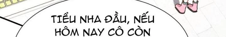 Long Vương Lệnh Chapter 24 - Trang 2