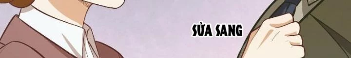 Long Vương Lệnh Chapter 24 - Trang 2
