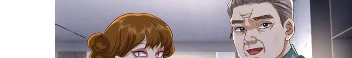 Long Vương Lệnh Chapter 24 - Trang 2