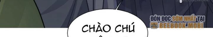 Long Vương Lệnh Chapter 24 - Trang 2