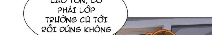 Long Vương Lệnh Chapter 24 - Trang 2
