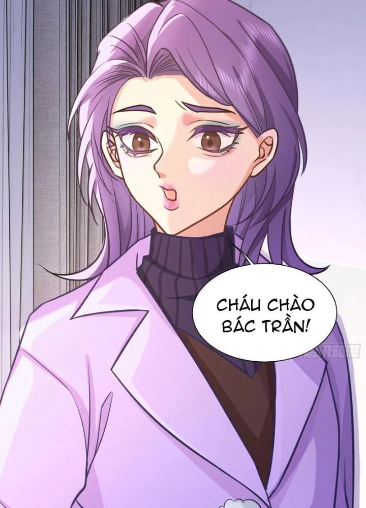 Long Vương Lệnh Chapter 24 - Trang 2