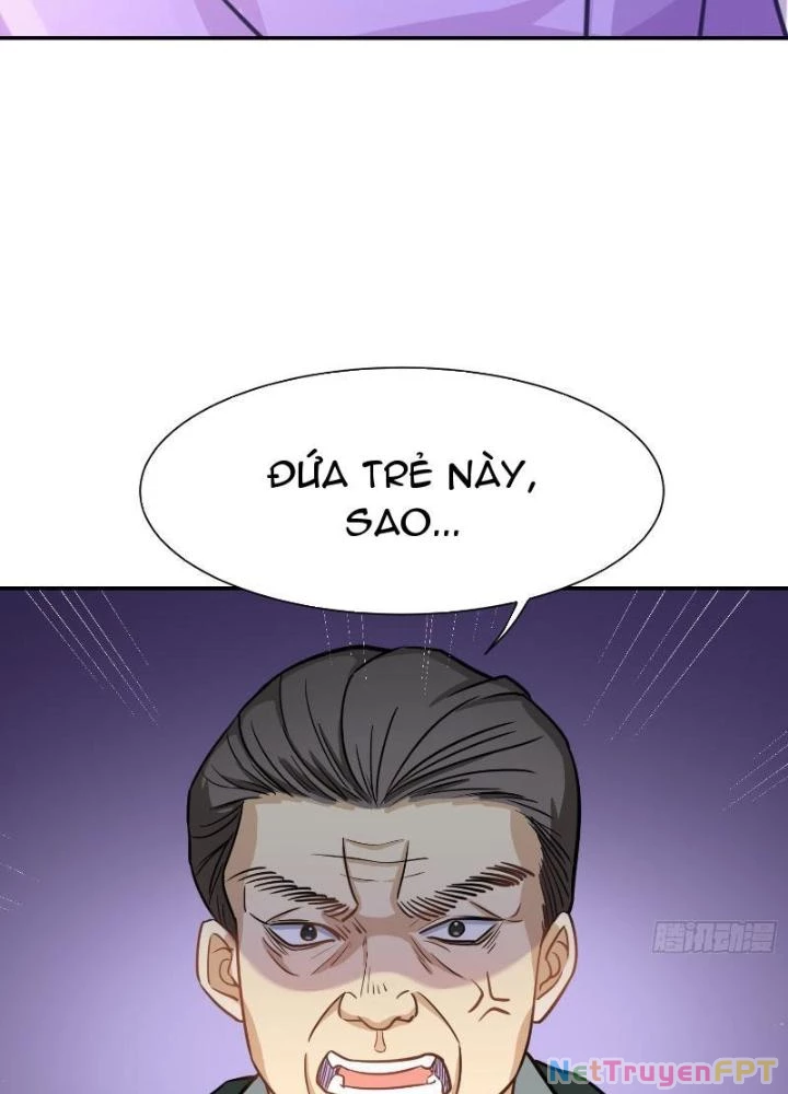 Long Vương Lệnh Chapter 24 - Trang 2
