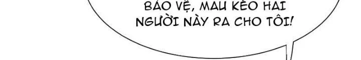 Long Vương Lệnh Chapter 25 - Trang 2