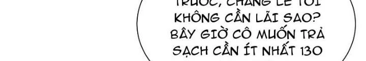 Long Vương Lệnh Chapter 25 - Trang 2