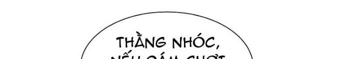 Long Vương Lệnh Chapter 25 - Trang 2