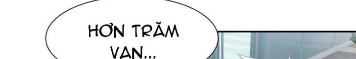 Long Vương Lệnh Chapter 25 - Trang 2