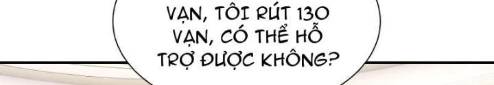 Long Vương Lệnh Chapter 25 - Trang 2