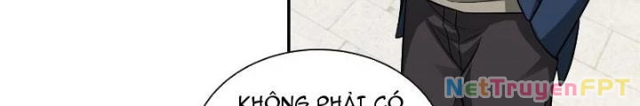 Long Vương Lệnh Chapter 26 - Trang 2