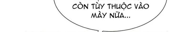 Long Vương Lệnh Chapter 26 - Trang 2