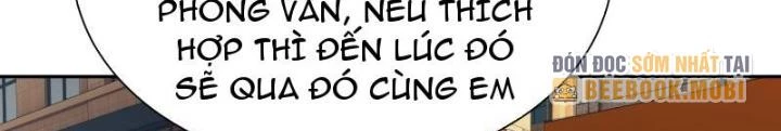 Long Vương Lệnh Chapter 26 - Trang 2