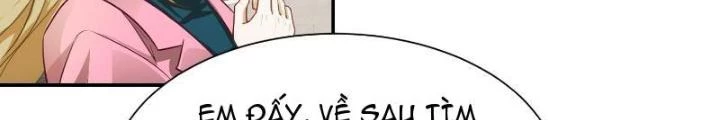 Long Vương Lệnh Chapter 26 - Trang 2