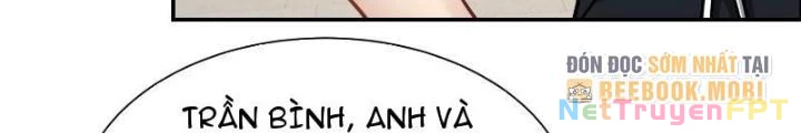 Long Vương Lệnh Chapter 26 - Trang 2