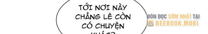 Long Vương Lệnh Chapter 27 - Trang 2