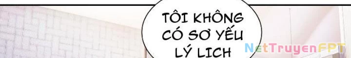 Long Vương Lệnh Chapter 27 - Trang 2