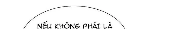 Long Vương Lệnh Chapter 27 - Trang 2