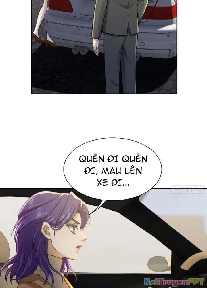Long Vương Lệnh Chapter 27 - Trang 2