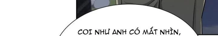 Long Vương Lệnh Chapter 27 - Trang 2