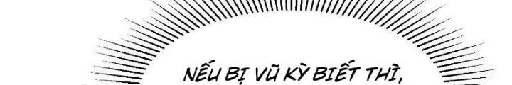 Long Vương Lệnh Chapter 27 - Trang 2