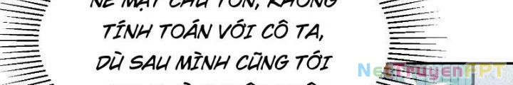 Long Vương Lệnh Chapter 27 - Trang 2
