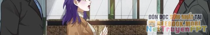 Long Vương Lệnh Chapter 27 - Trang 2