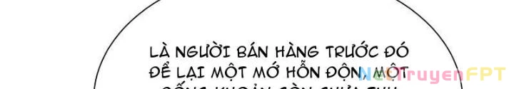Long Vương Lệnh Chapter 28 - Trang 2