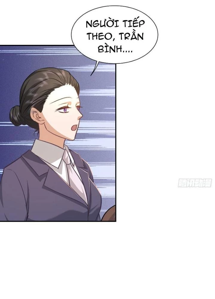 Long Vương Lệnh Chapter 28 - Trang 2