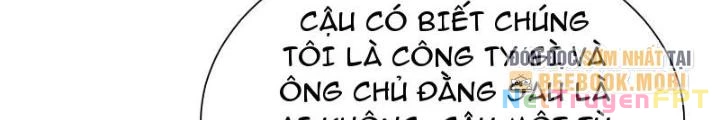 Long Vương Lệnh Chapter 28 - Trang 2
