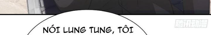 Long Vương Lệnh Chapter 28 - Trang 2