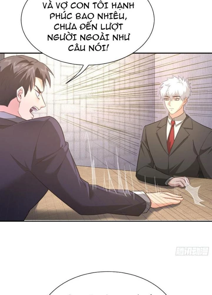 Long Vương Lệnh Chapter 28 - Trang 2