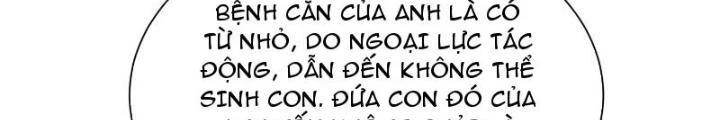 Long Vương Lệnh Chapter 28 - Trang 2
