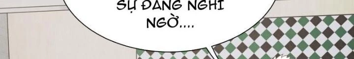 Long Vương Lệnh Chapter 28 - Trang 2