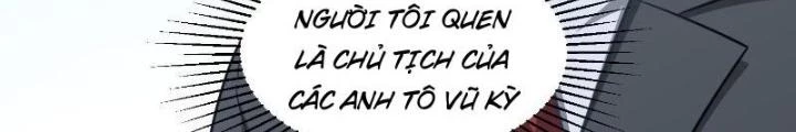 Long Vương Lệnh Chapter 28 - Trang 2